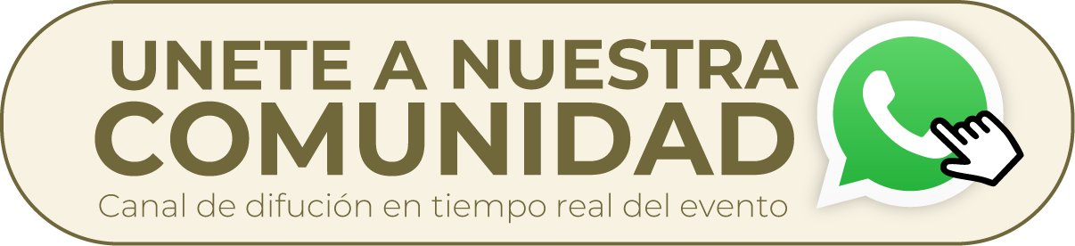 Únete